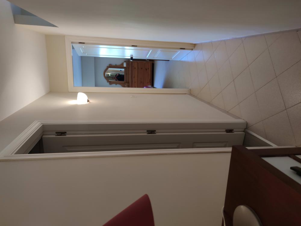  en venta apartamento Montañar Marina Alta 12
