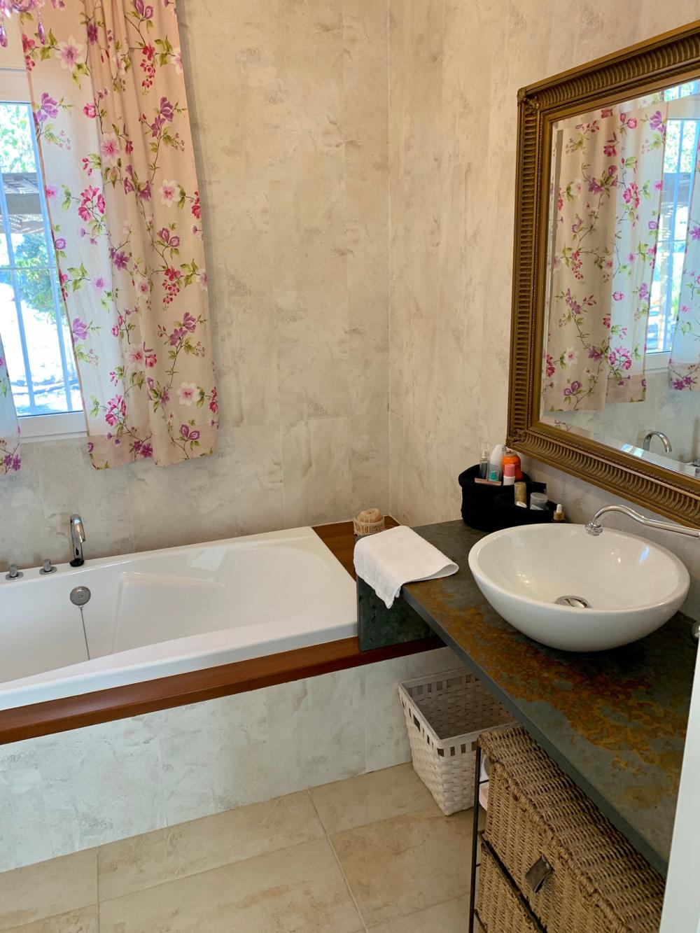  en venta chalet Campos Del Rio Río Mula 12