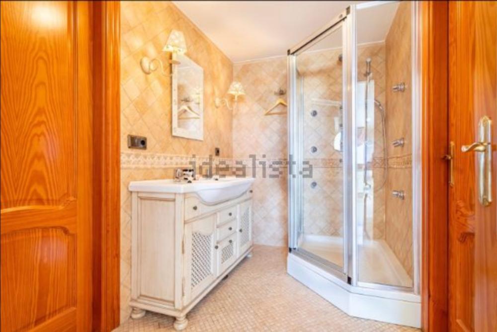  en venta mansion Arroyo De La Miel Costa Del Sol Occidental 39