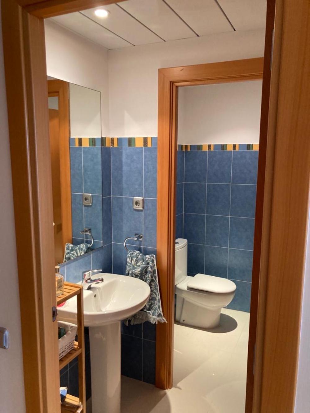  en venta dúplex Sitges Garraf 8