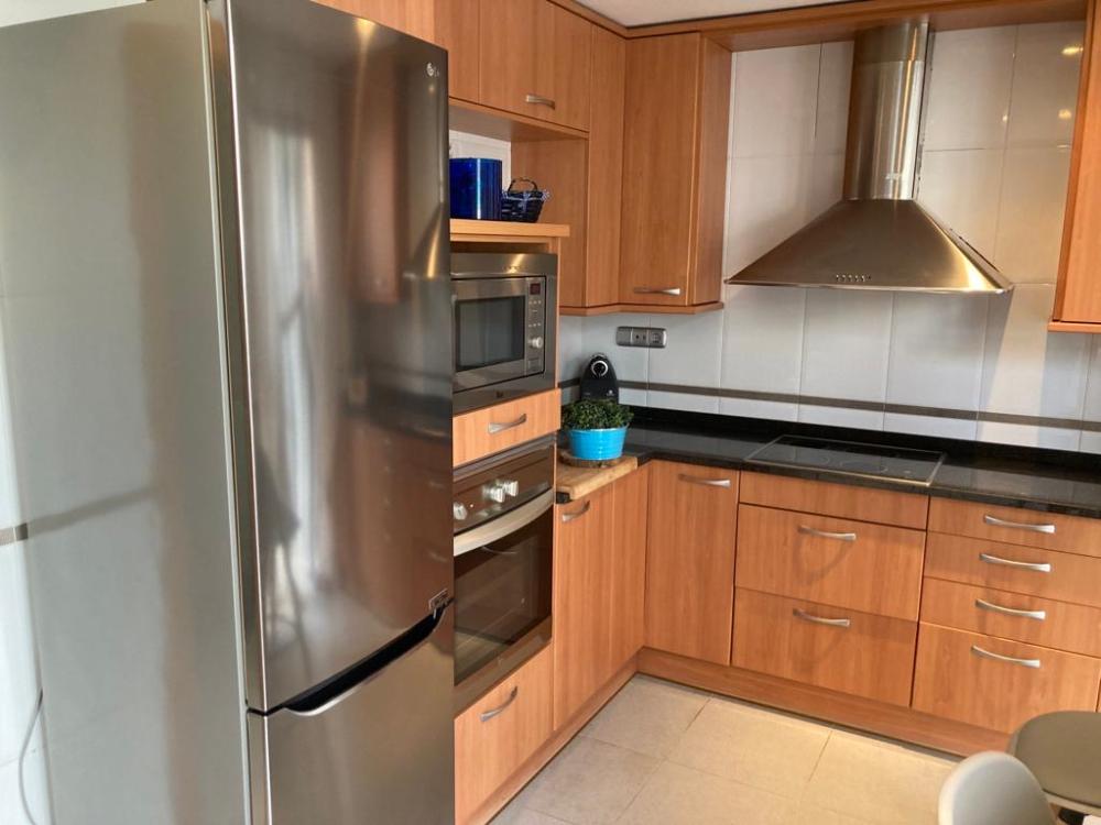 en venta dúplex Sitges Garraf 9