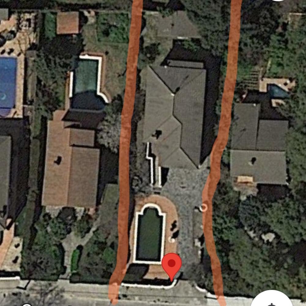  en venta chalet Can Farell Vallès Oriental 8