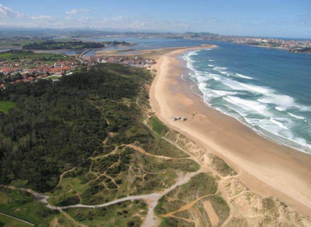  en venta chalet Guarnizo Comarca De Santander 23