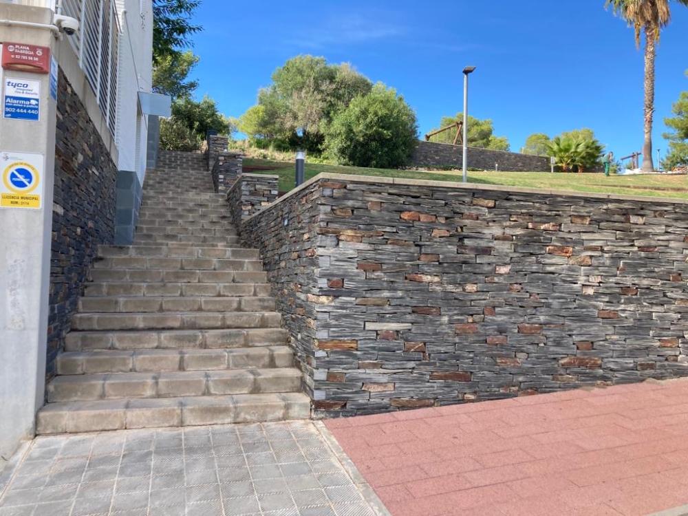  en venta dúplex Sitges Garraf 46