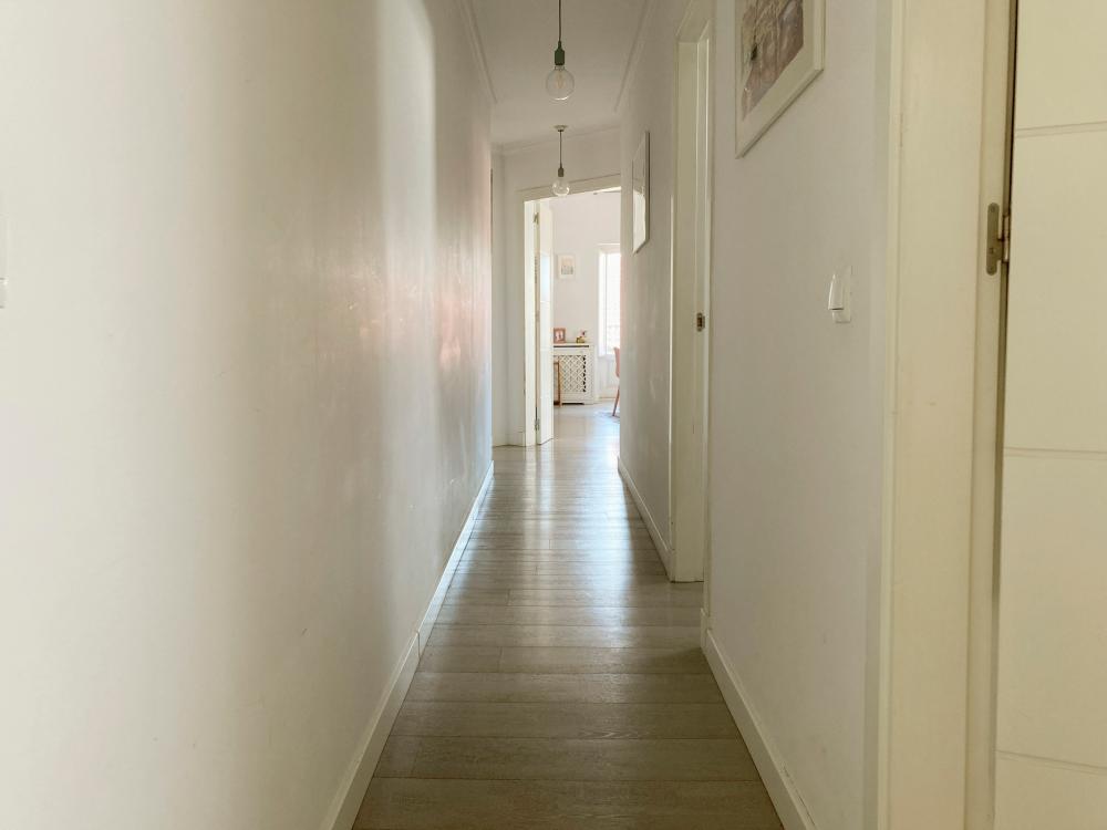  en venta ático Centro-Pza. Las Cortes Madrid Capital 28