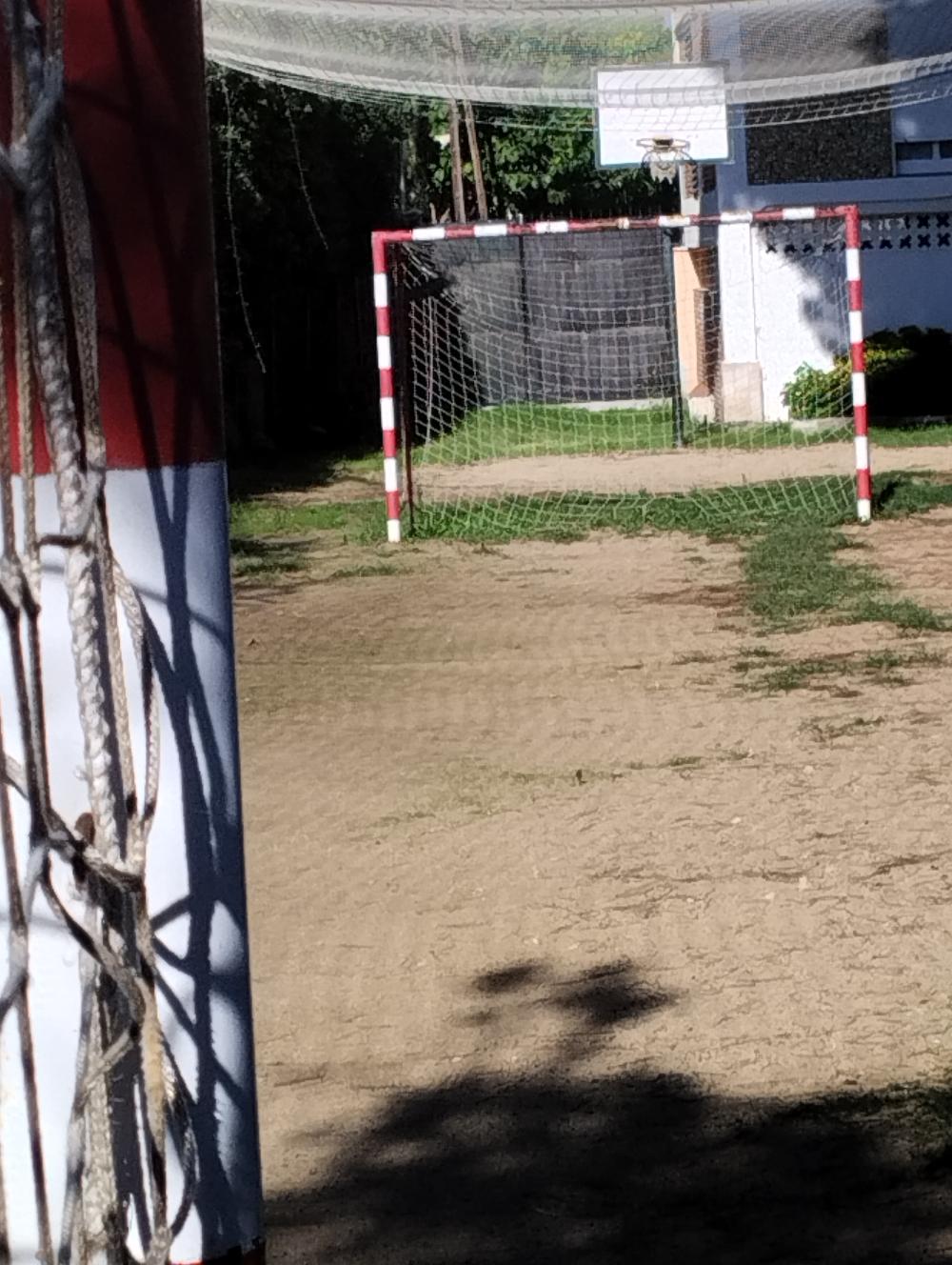  en venta ático Blanes Selva 2