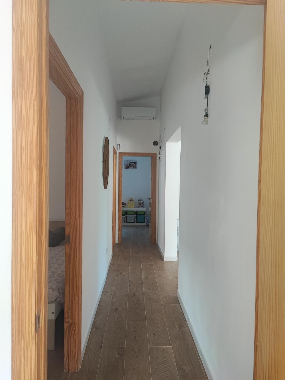  en venta chalet Pedralba Serranos (Los) 18