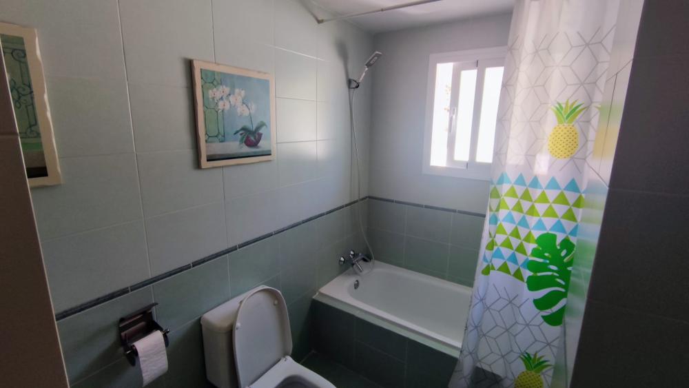  en venta ático Rincón De La Victoria Axarquía 32
