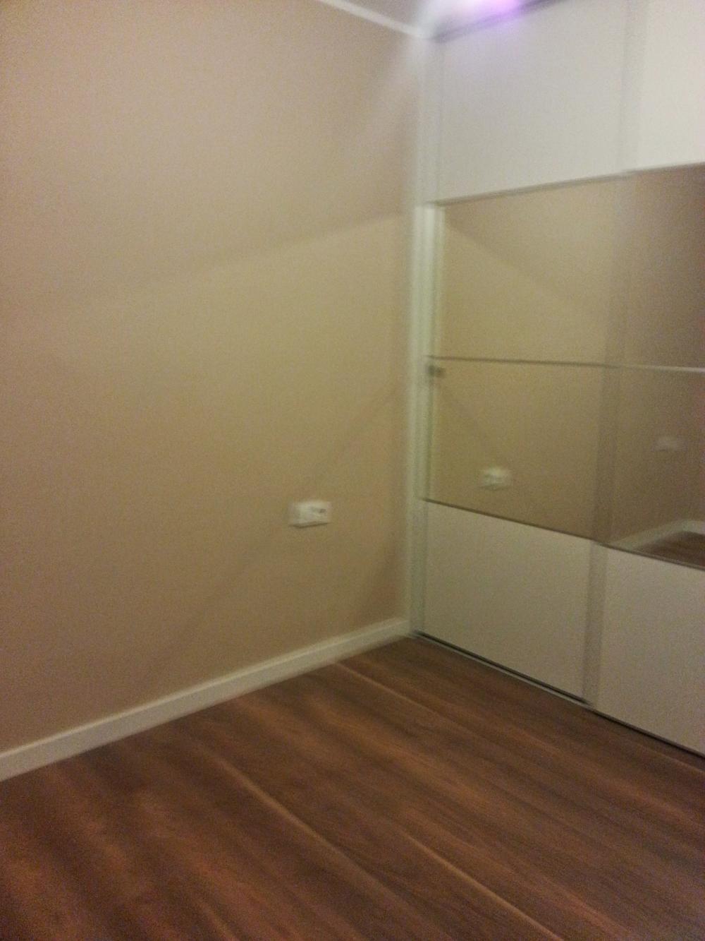  en venta apartamento Sarrià-Sant Gervasi-Putget-Farró Barcelonès 7