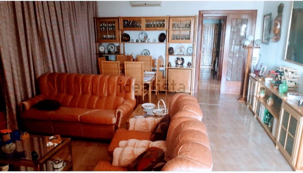  en venta chalet Can Farell Vallès Oriental 4