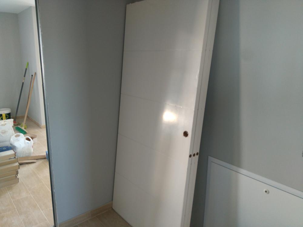  en venta chalet Alto De La Muela Valdejalón 28