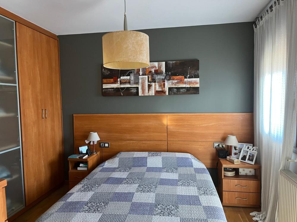  en venta dúplex Mira-Sol Vallès Occidental 8