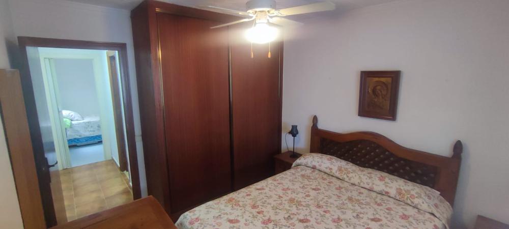  en venta dúplex Torrevieja Baix Segura 12