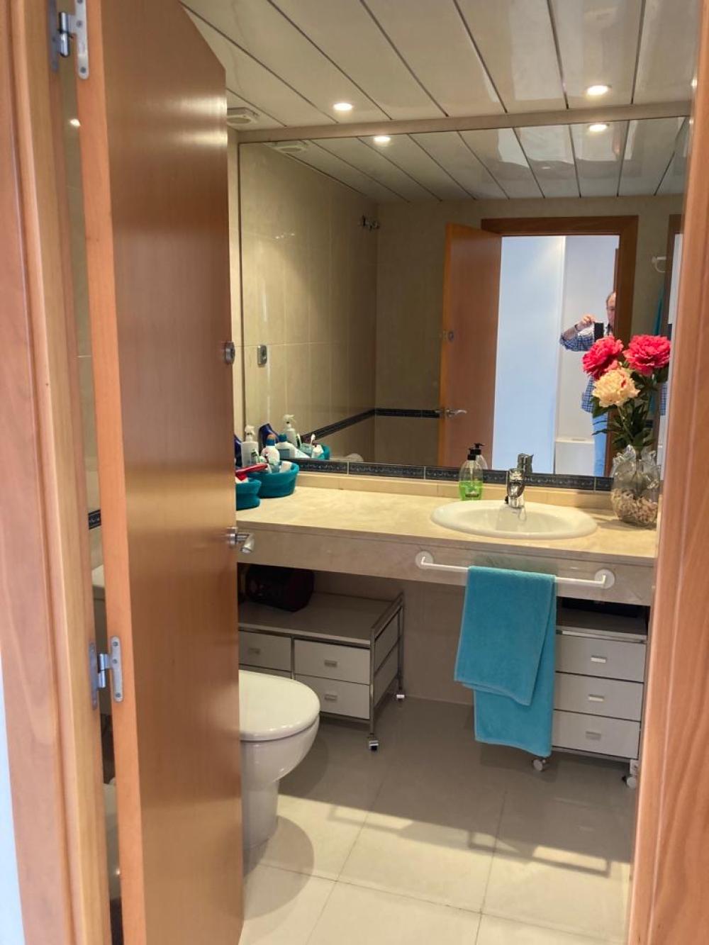  en venta dúplex Sitges Garraf 36