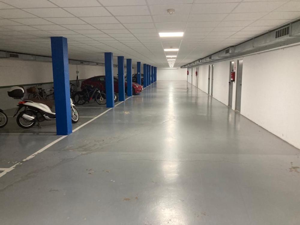  en venta dúplex Sitges Garraf 40
