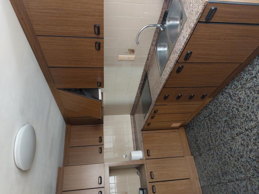 en venta apartamento L'eixample Russafa Valencia 10