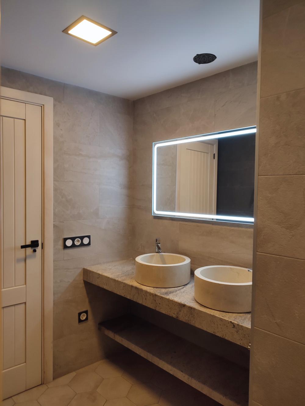  en venta casa Albaicín Vega De Granada 31