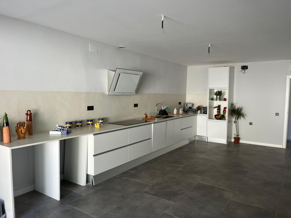  en venta chalet Sant Miquel Tarragonès 26