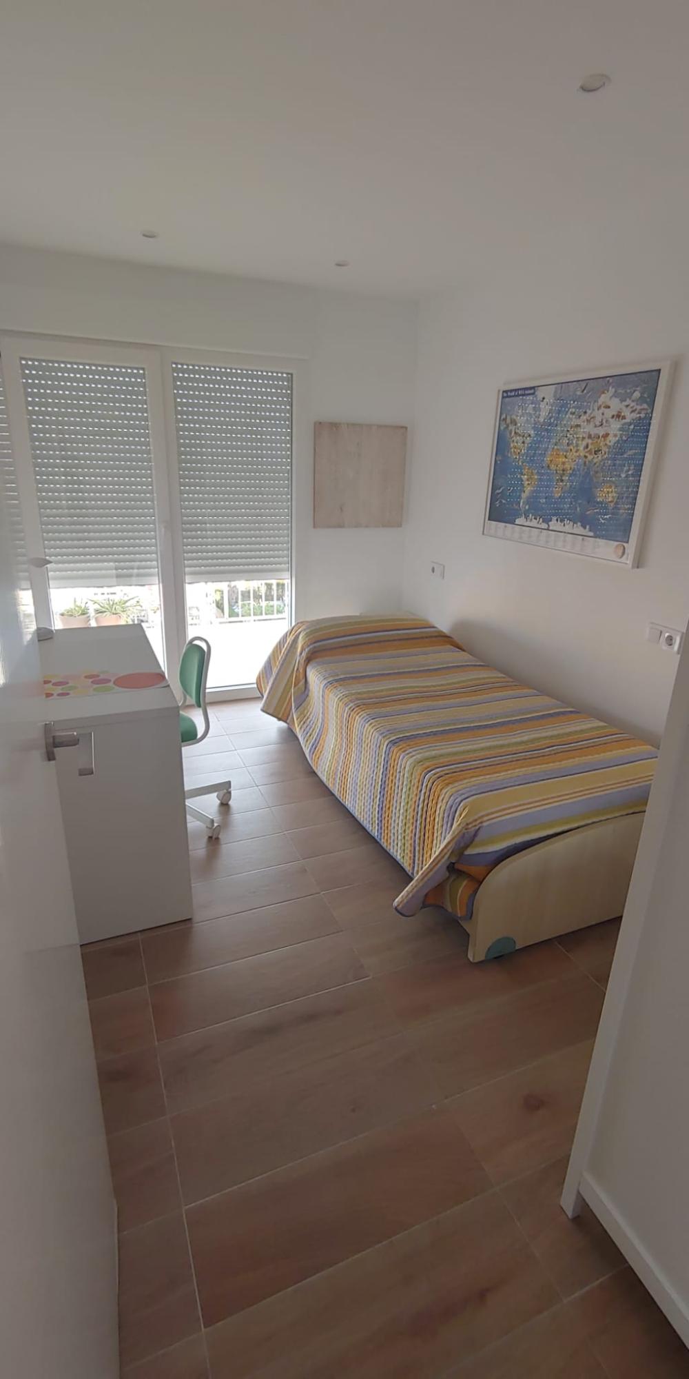  en venta apartamento El Campello Alacantí 13