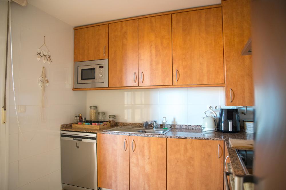  en venta apartamento La Duquesa Costa Del Sol Occidental 29