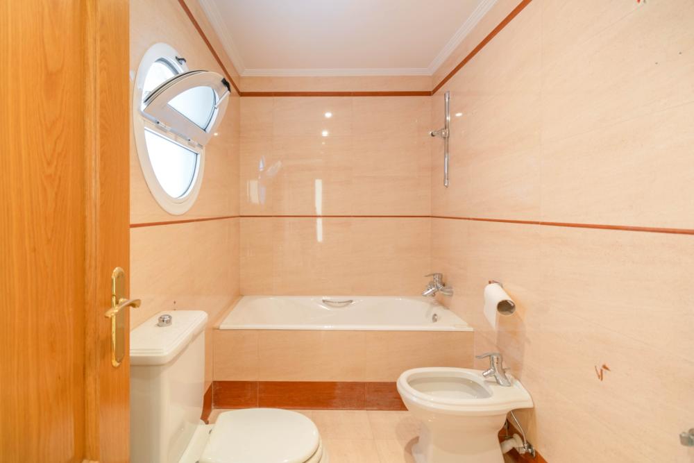  en venta chalet Gorráiz Pamplona 17
