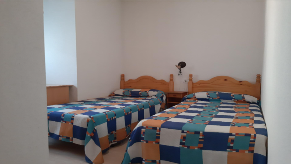  en venta apartamento Garrucha Levante Almeriense 11