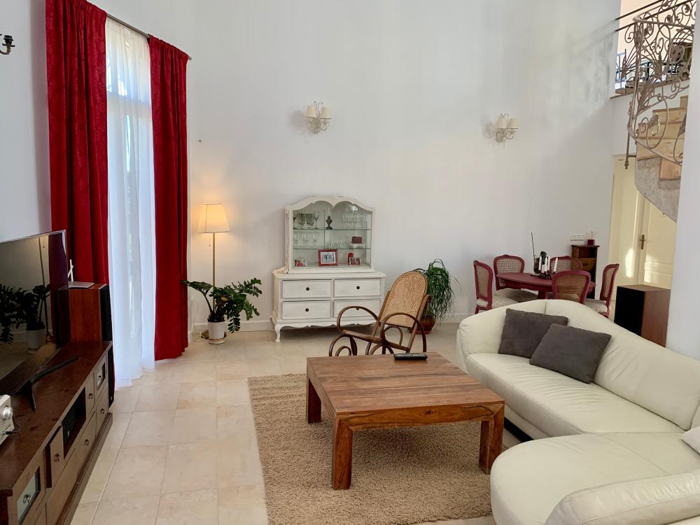  en venta chalet Campos Del Rio Río Mula 16