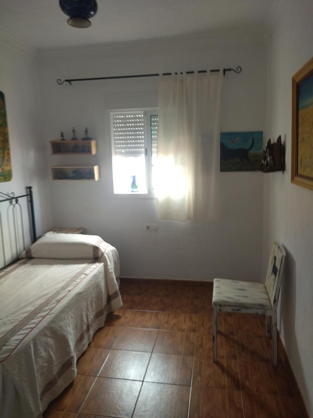  en venta chalet Jedula Sierra De Cádiz 12