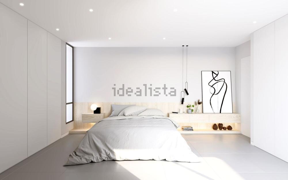  en venta casa Font-Mezquitas Alacantí 6
