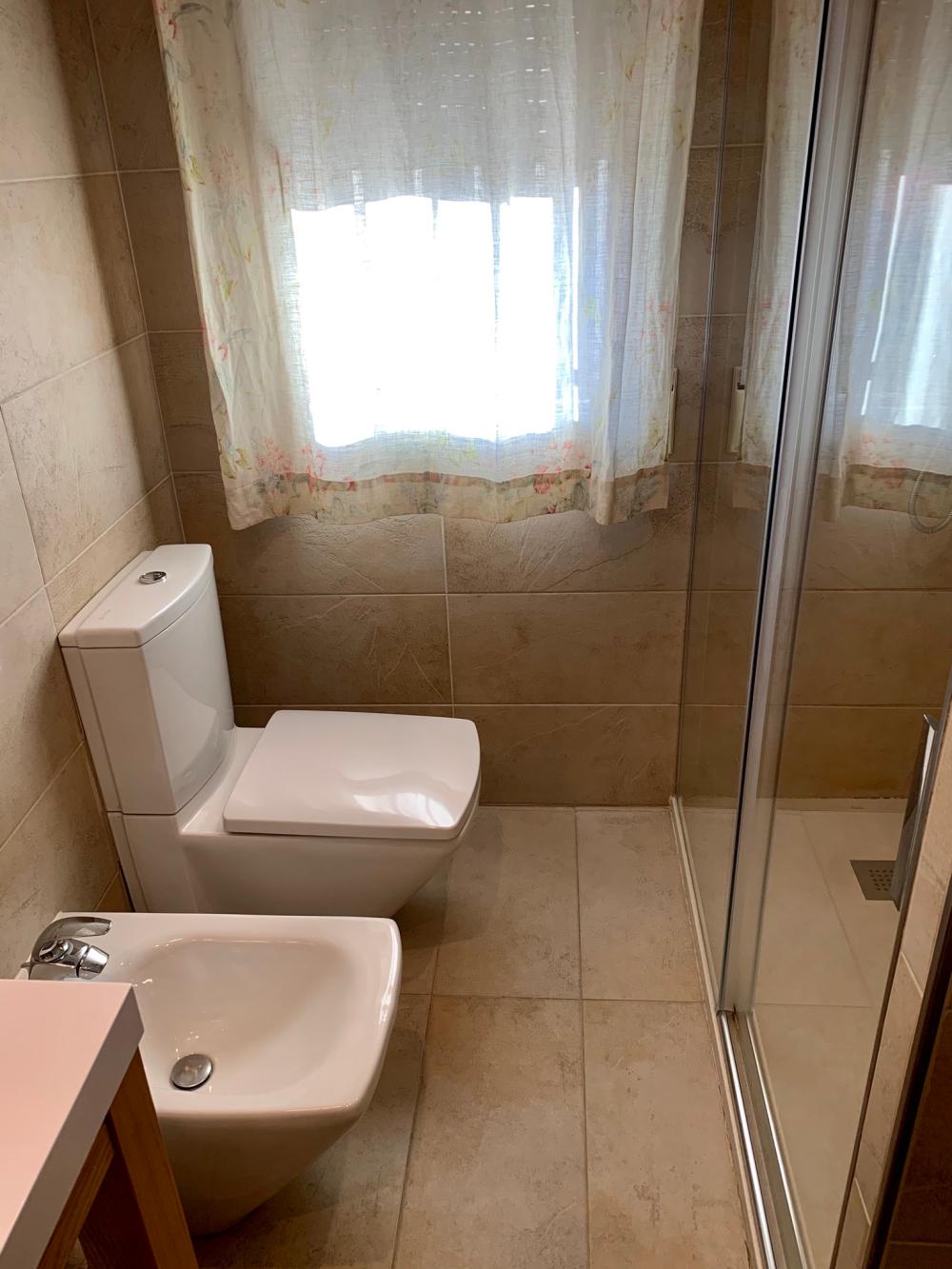  en venta chalet Campos Del Rio Río Mula 25