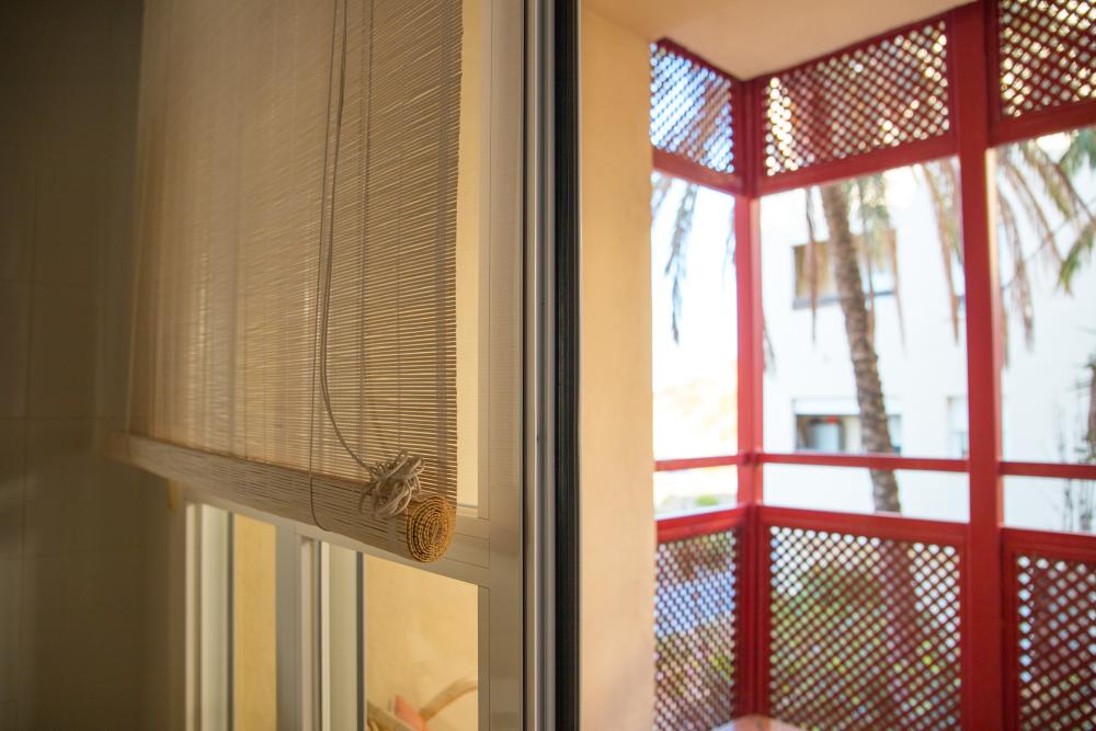  en venta apartamento La Duquesa Costa Del Sol Occidental 35