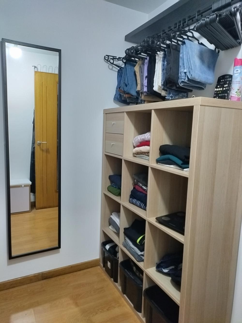  en venta casa Cuñas Pontevedra 17