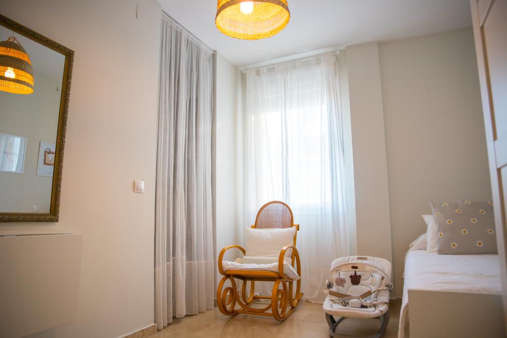  en venta apartamento La Duquesa Costa Del Sol Occidental 21