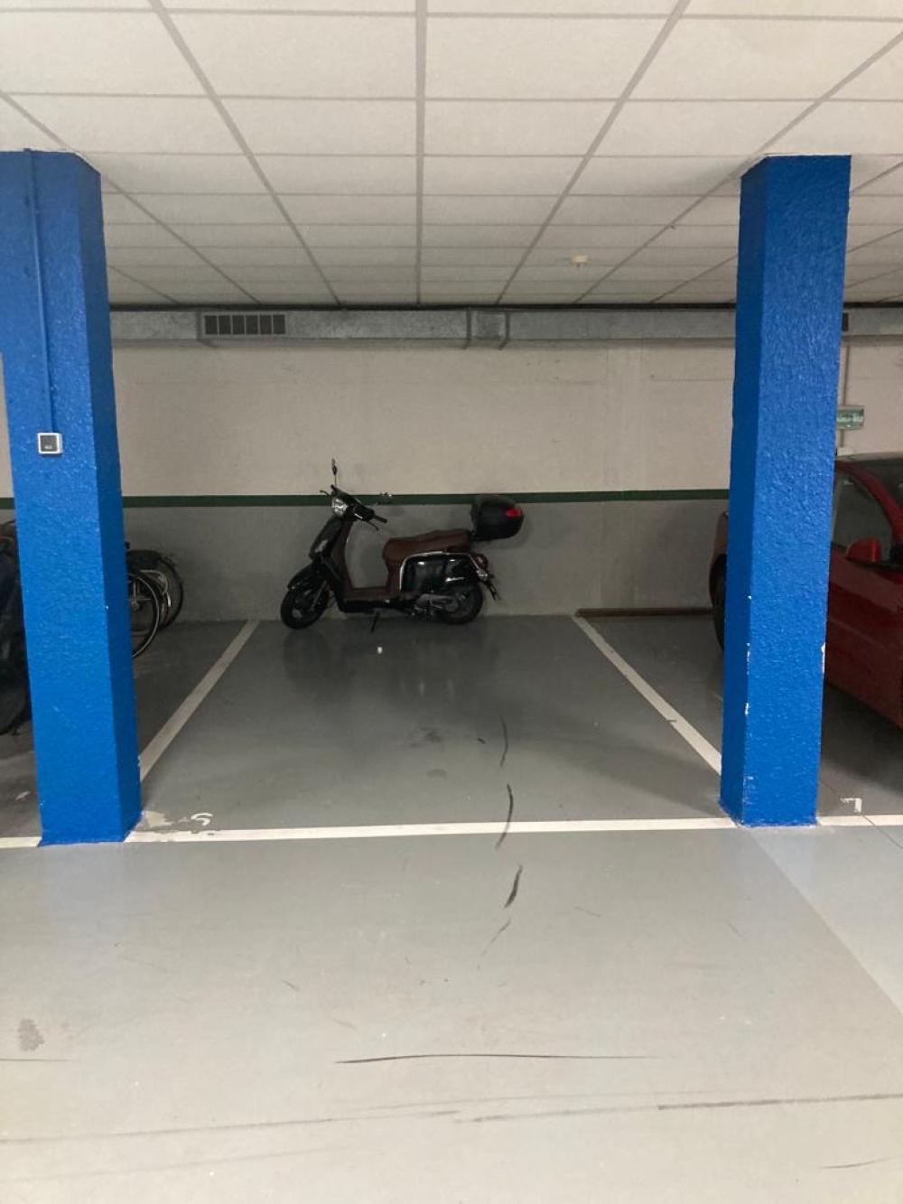  en venta dúplex Sitges Garraf 41