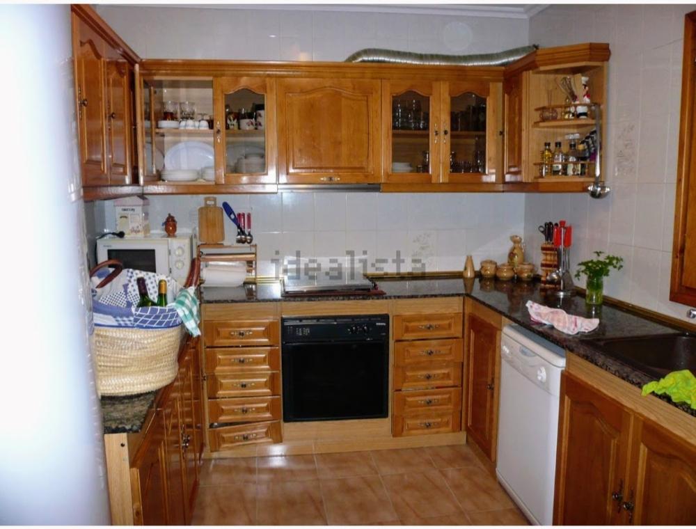  en venta chalet Can Farell Vallès Oriental 3