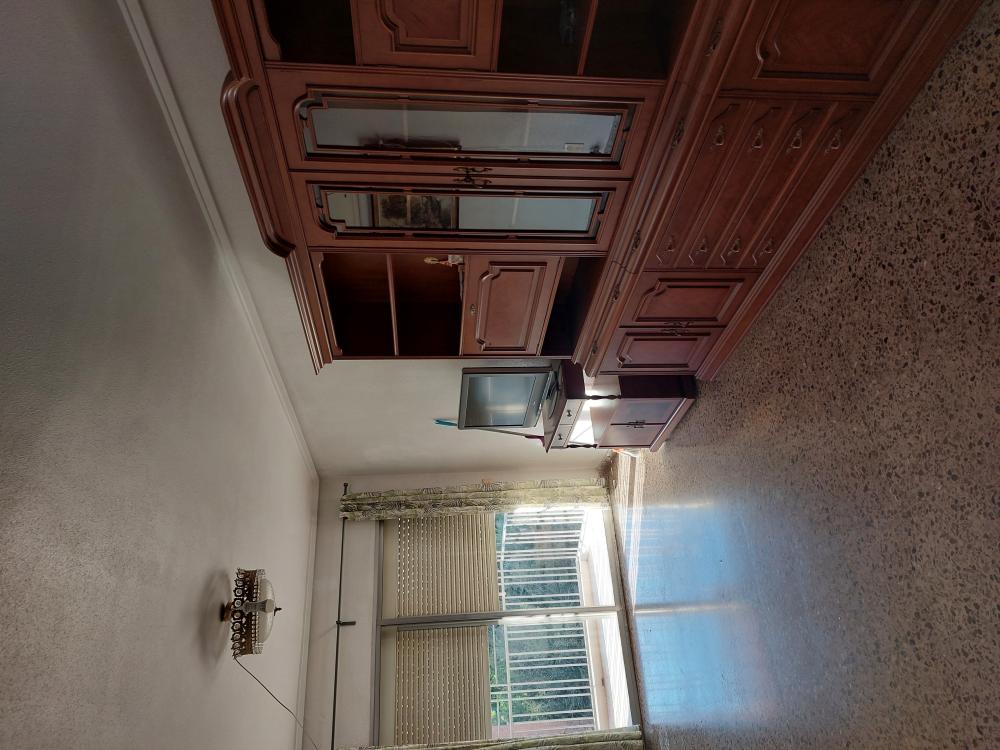  en venta apartamento L'eixample Russafa Valencia 13