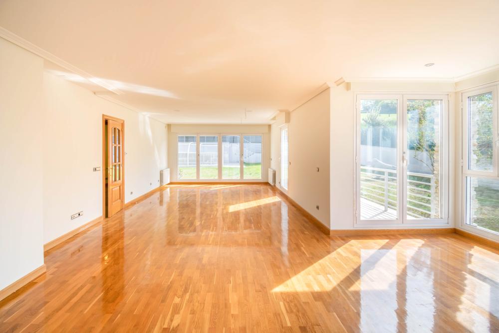  en venta chalet Gorráiz Pamplona 13