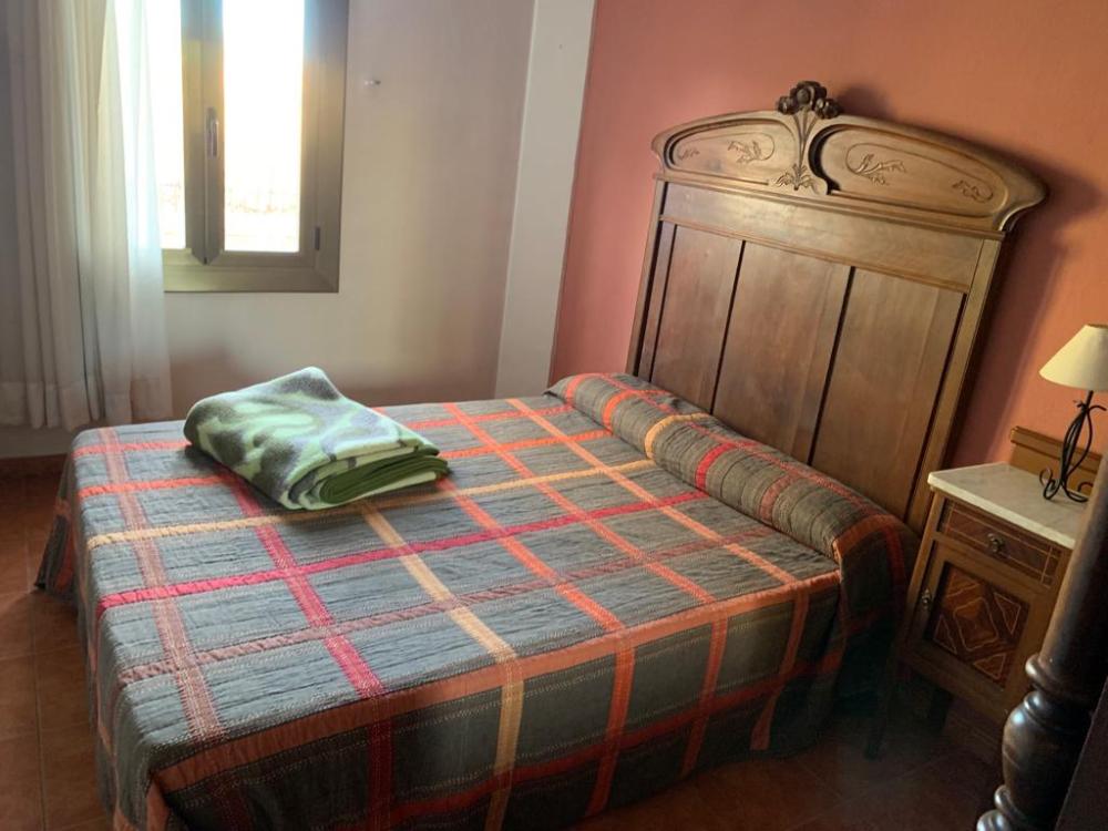  en venta finca rústica Miravet Ribera D'ebre 9