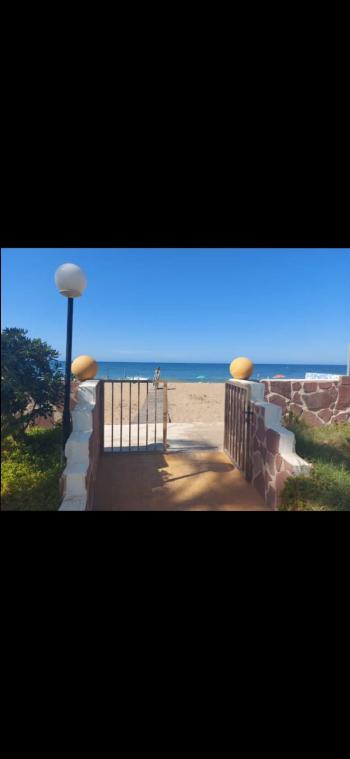 Dénia Marina Alta apartamento foto 5492204