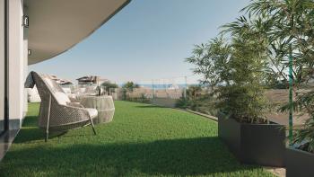 Fuengirola Costa Del Sol Occidental casa de pueblo foto 5494387