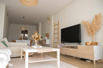 La Duquesa Costa Del Sol Occidental apartamento foto 5498835