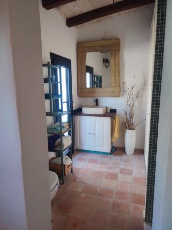 Sant Jordi De Ses Salines Sant Josep De Sa Talaia casa foto 5492093