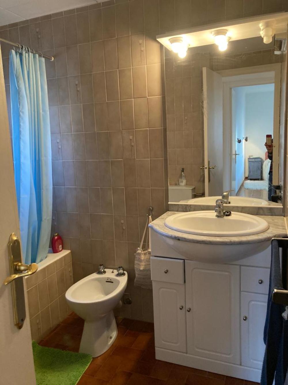  en venta apartamento Canyelles-Almadrava-Puig-Rom Alt Empordà 9