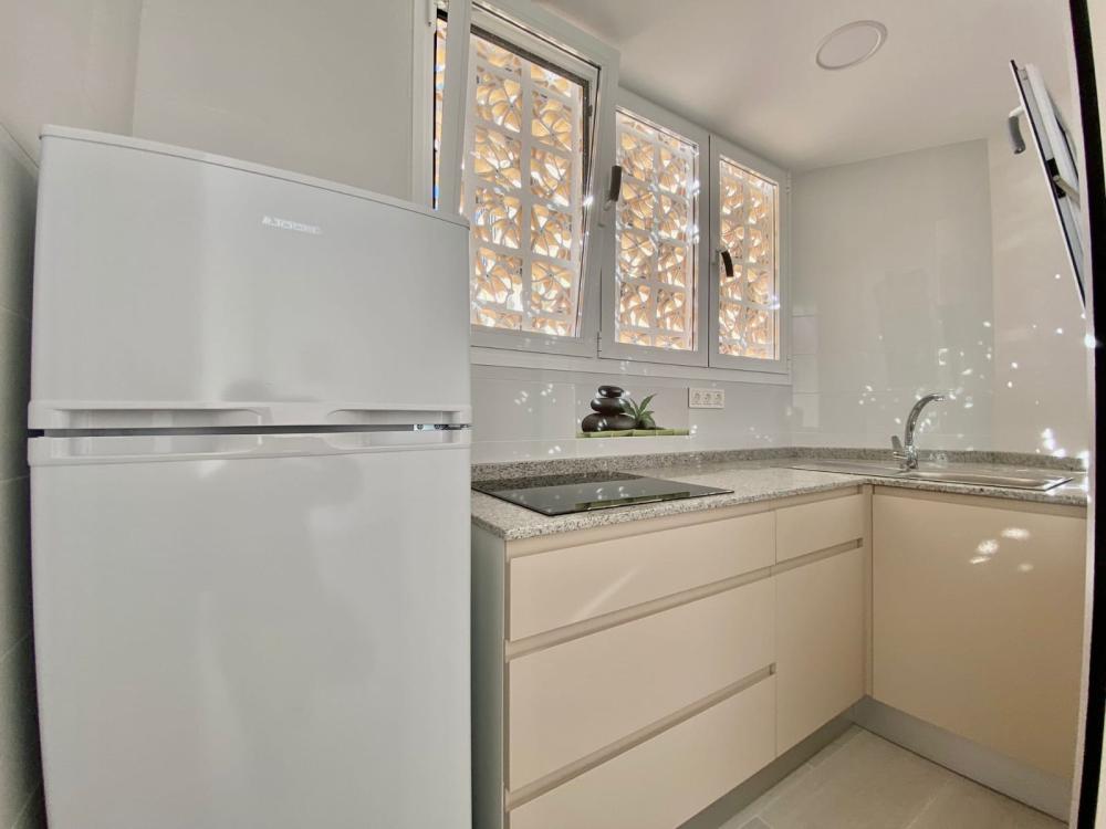  en venta apartamento Poniente Marina Baixa 3
