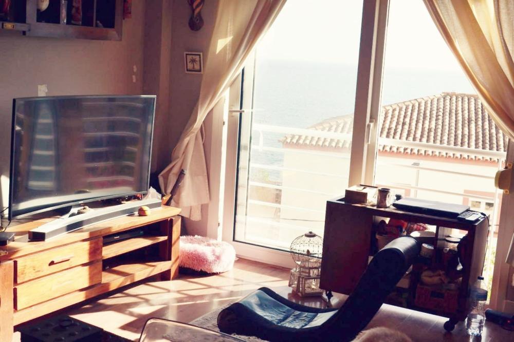  en venta apartamento San Agustín Palma 19