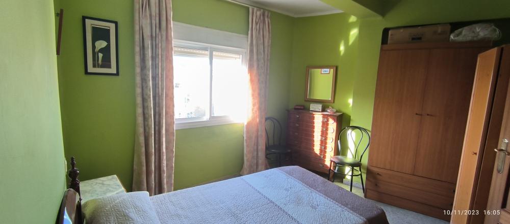  en venta apartamento Málaga Centro 29007 Málaga-Costa Del Sol 10