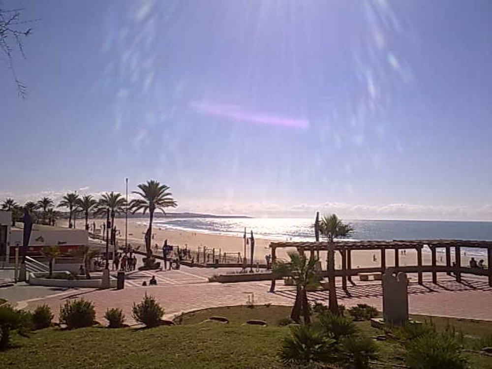  en venta pareado Chiclana De La Frontera Bahía De Cádiz 23