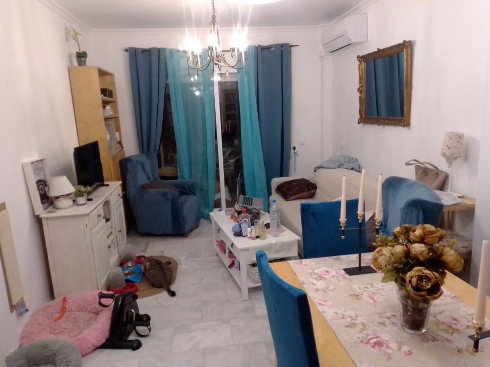  en venta ático Pozuelo De Calatrava Campo De Calatrava 24