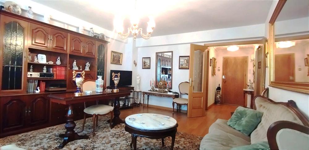  en venta apartamento Latina-Lucero Madrid Capital 2