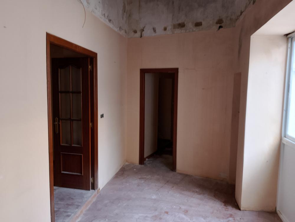 en venta edificio Jerez Centro 11403 Campiña De Jerez 11